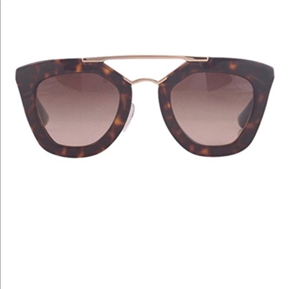 Prada PR 09QS - Cinema Sunglasses